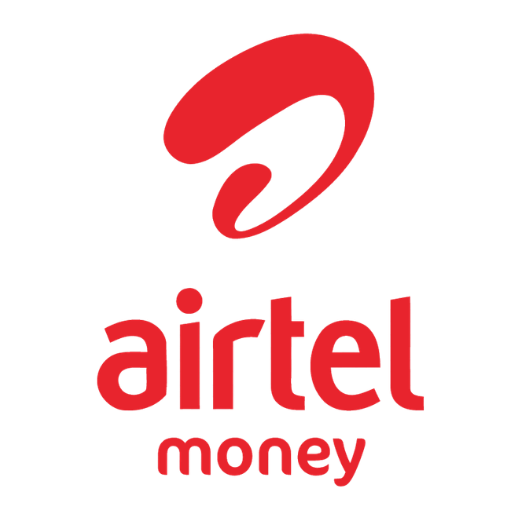 Airtel