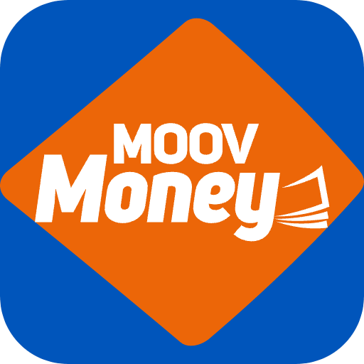 Moov